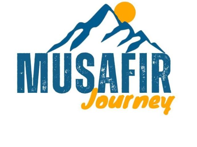 customized-indian-holiday-tour-travel-packages-musafirjourney