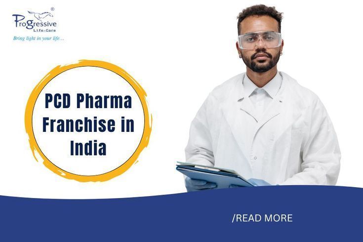 pcd-pharma-franchise-in-india-big-0