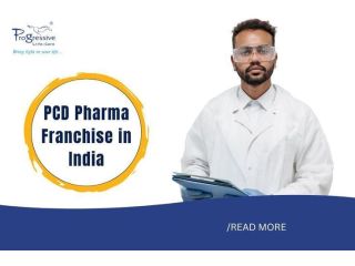 pcd-pharma-franchise-in-india-small-0