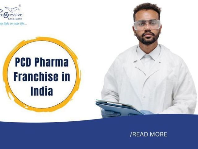 pcd-pharma-franchise-in-india