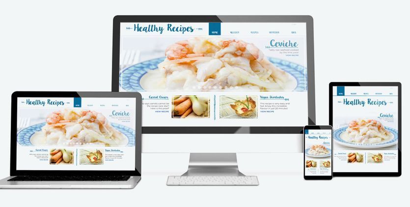 responsive-web-design-company-for-high-performing-sites-big-0