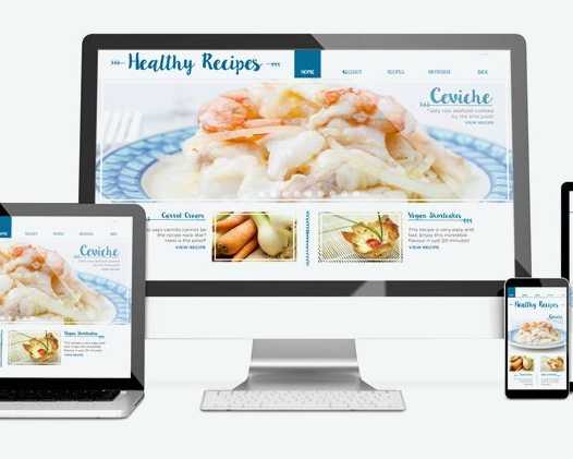 responsive-web-design-company-for-high-performing-sites