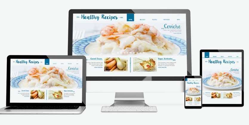 responsive-web-design-company-for-high-performing-sites-big-0
