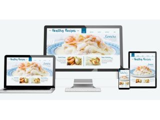 responsive-web-design-company-for-high-performing-sites-small-0