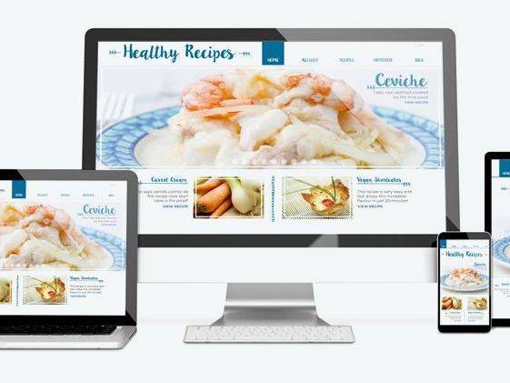 responsive-web-design-company-for-high-performing-sites