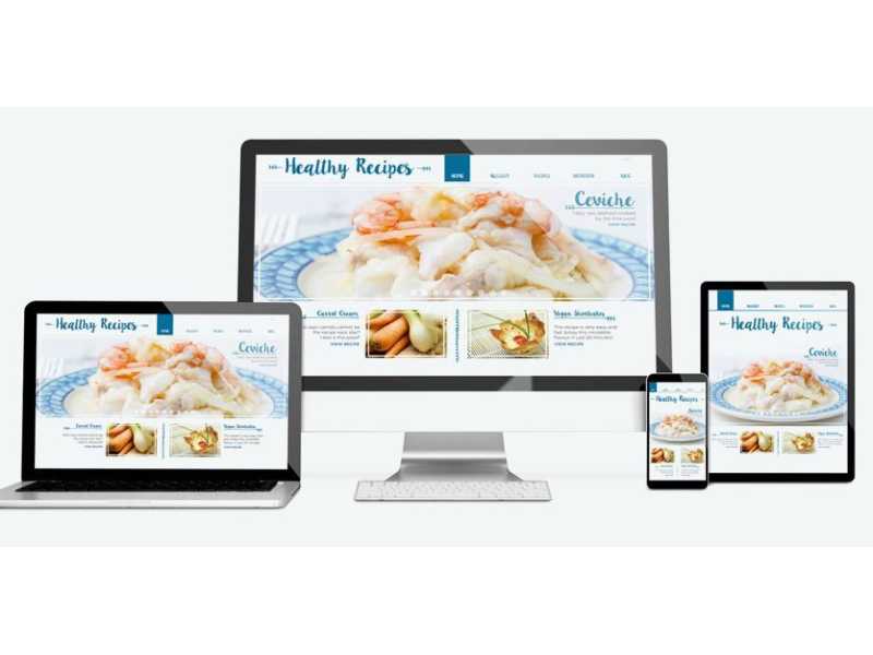 responsive-web-design-company-for-high-performing-sites-small-0