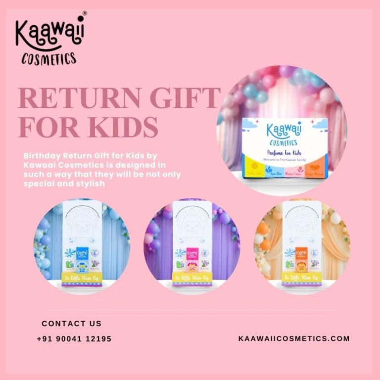 best-return-gift-for-kids-big-0