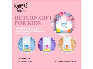 best-return-gift-for-kids-small-0