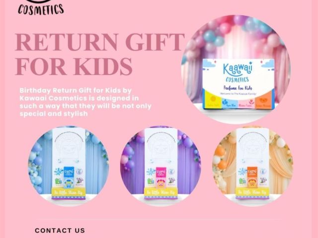 best-return-gift-for-kids
