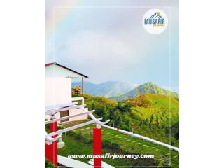 india-pilgrimage-spiritual-tours-packages-book-now-small-0