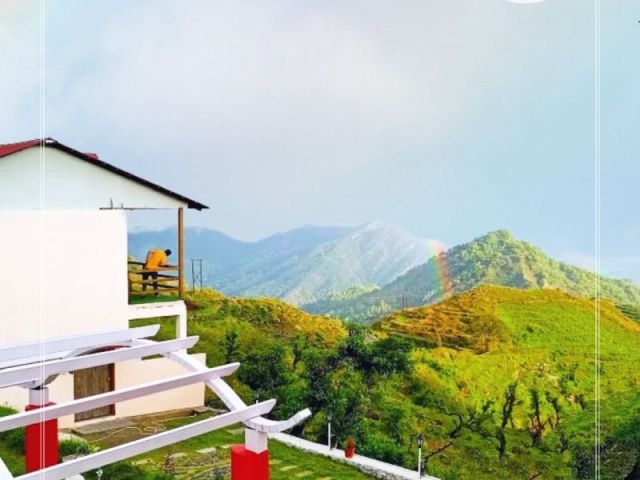 india-pilgrimage-spiritual-tours-packages-book-now