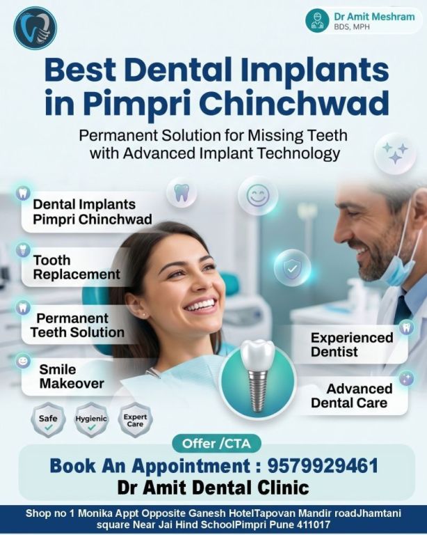 best-dental-implants-in-pimpri-chinchwad-big-0