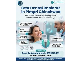 best-dental-implants-in-pimpri-chinchwad-small-0