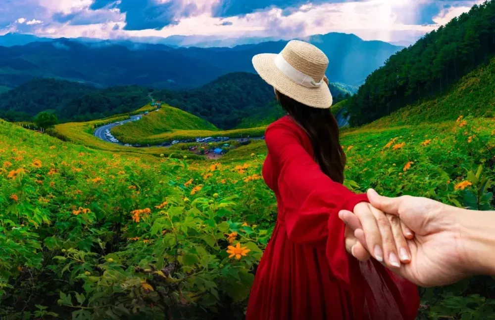 honeymoon-tour-packages-romantic-getaways-tailored-for-love-big-0