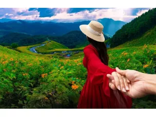 honeymoon-tour-packages-romantic-getaways-tailored-for-love-small-0