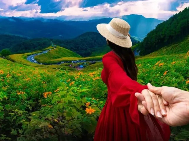 honeymoon-tour-packages-romantic-getaways-tailored-for-love