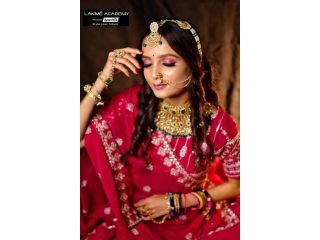 hair-artist-in-satellite-ahmedabad-small-0