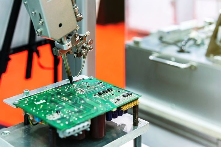 pcb-stencil-fabrication-manufacturer-india-quick-delivery-big-0