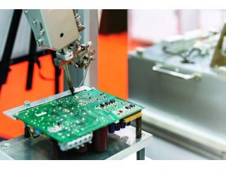 pcb-stencil-fabrication-manufacturer-india-quick-delivery-small-0