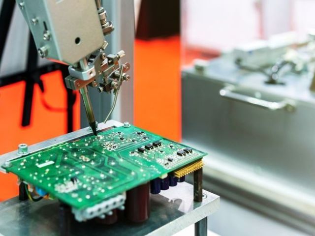 pcb-stencil-fabrication-manufacturer-india-quick-delivery