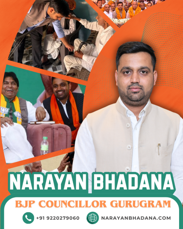 narayan-bhadana-bjp-gurugram-big-0