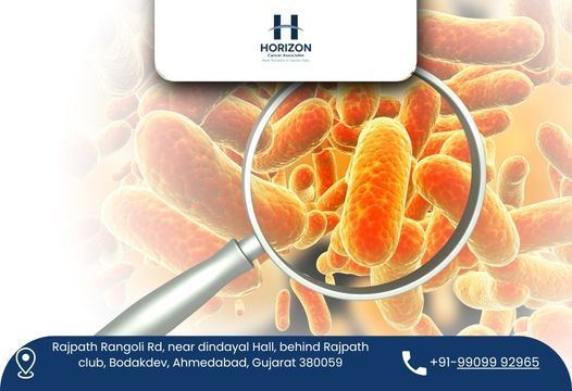 expert-support-for-cancer-surgery-and-treatment-big-0