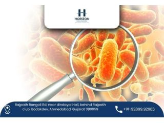 expert-support-for-cancer-surgery-and-treatment-small-0