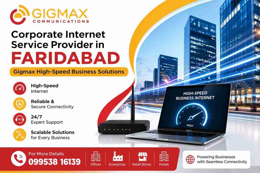 corporate-internet-service-provider-in-faridabad-gigmax-big-0