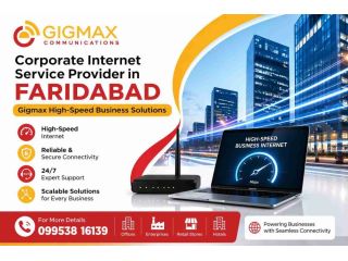 corporate-internet-service-provider-in-faridabad-gigmax-small-0