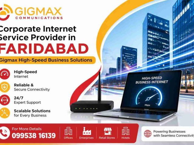 corporate-internet-service-provider-in-faridabad-gigmax