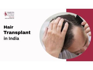 hair-transplant-in-india-trusted-surgeons-latest-techniques-small-0