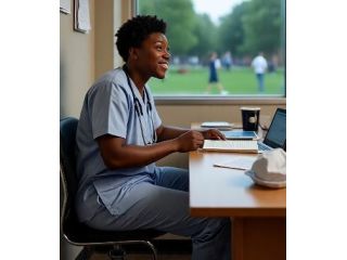 first-affordable-gnm-and-bsc-nursing-training-in-kasba-kolkata-small-0