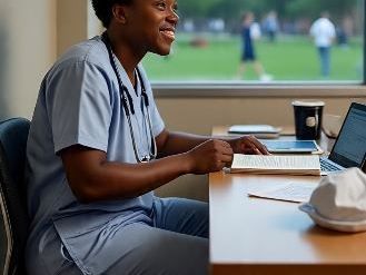 first-affordable-gnm-and-bsc-nursing-training-in-kasba-kolkata