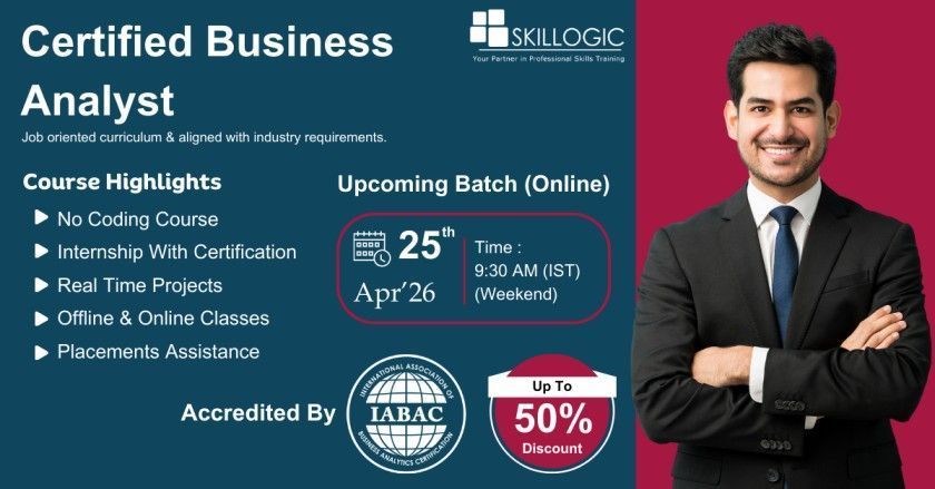 skillogic-business-analytics-training-in-mumbai-big-0