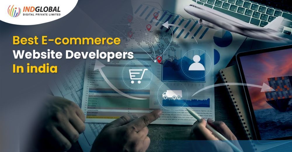 ecommerce-website-designing-company-in-bangalore-big-0