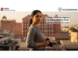 top-detective-in-jaipur-for-personal-corporate-cases-small-0