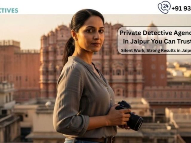 top-detective-in-jaipur-for-personal-corporate-cases