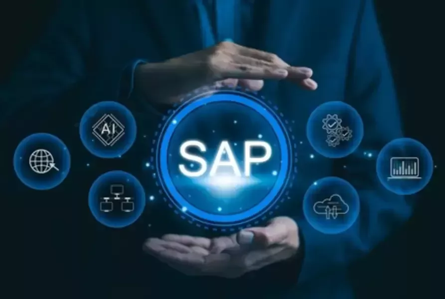 sap-development-company-big-0