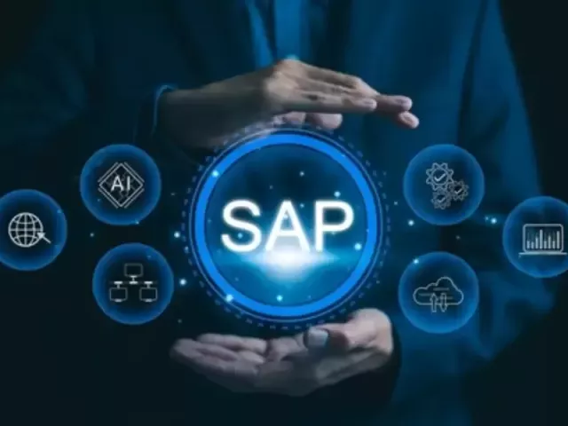 sap-development-company