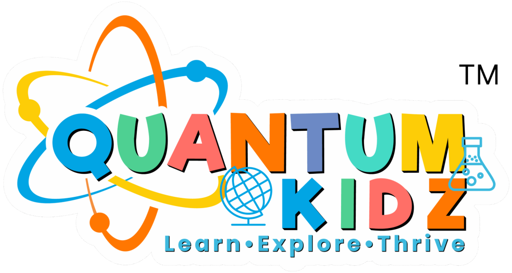 quantum-kidz-preschool-daycare-big-0