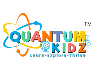 quantum-kidz-preschool-daycare-small-0