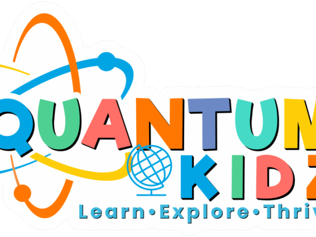 quantum-kidz-preschool-daycare