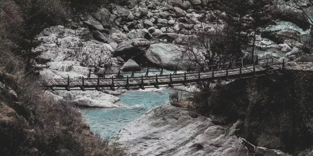best-adventure-tours-in-india-thrilling-escapes-big-0
