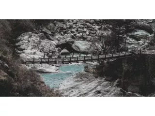 best-adventure-tours-in-india-thrilling-escapes-small-0