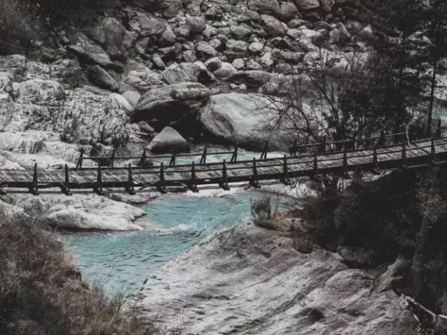 best-adventure-tours-in-india-thrilling-escapes