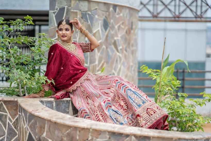 lakme-academy-lal-kothi-nail-extension-course-academy-jaipur-big-0
