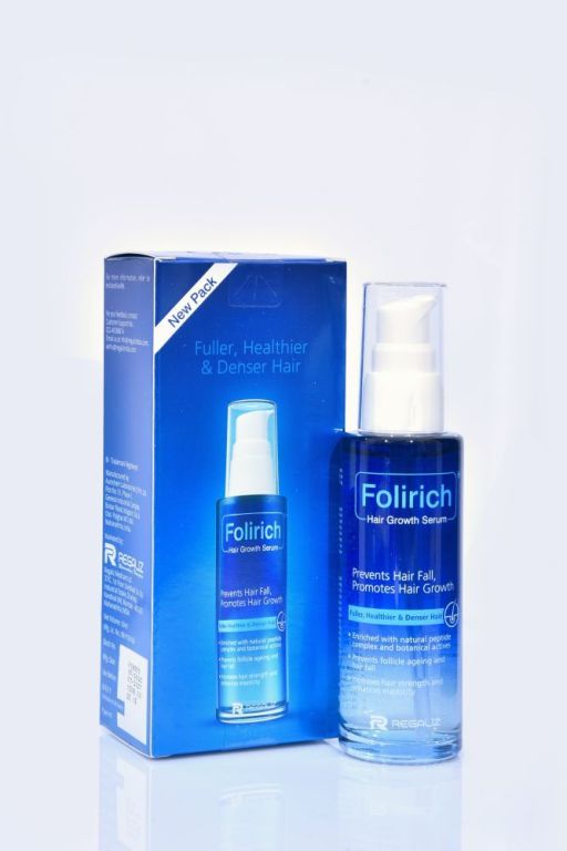 shop-best-hair-care-products-online-in-india-dermakart-big-0