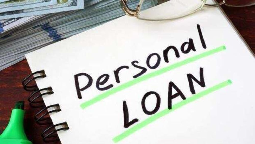 get-instant-personal-loan-in-delhi-with-lowest-interest-rates-big-0