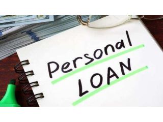 get-instant-personal-loan-in-delhi-with-lowest-interest-rates-small-0