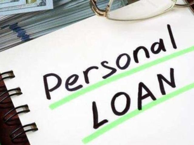 get-instant-personal-loan-in-delhi-with-lowest-interest-rates